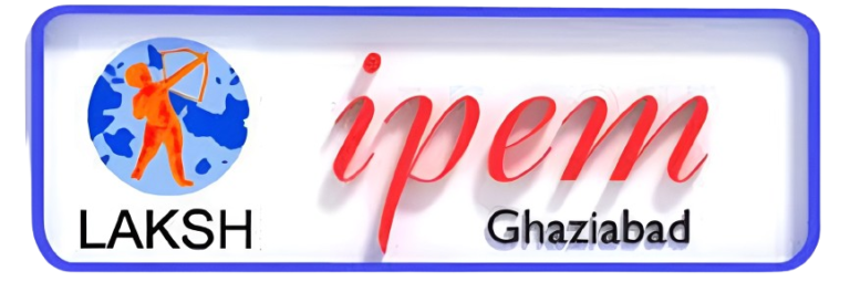 IPEM Logo