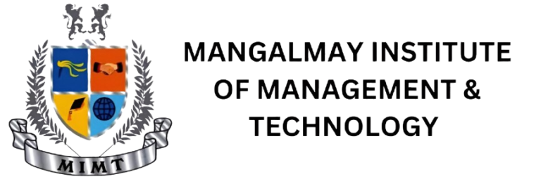 MIMT Logo