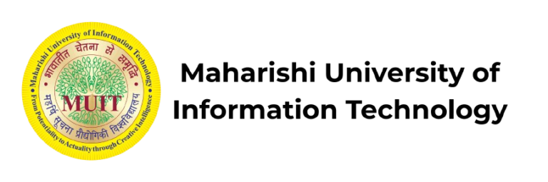 MUIT Logo