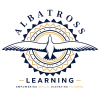 Logo_-_ALB-removebg-preview